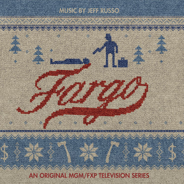 Fargo (Season 1)