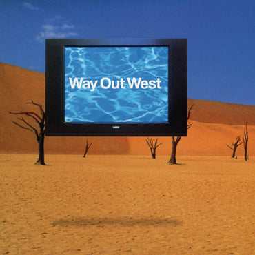 Way Out West