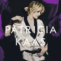 Patricia Kaas