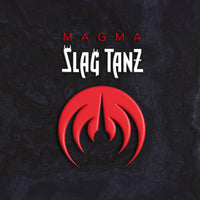 Slag Tanz (RSD 2025)