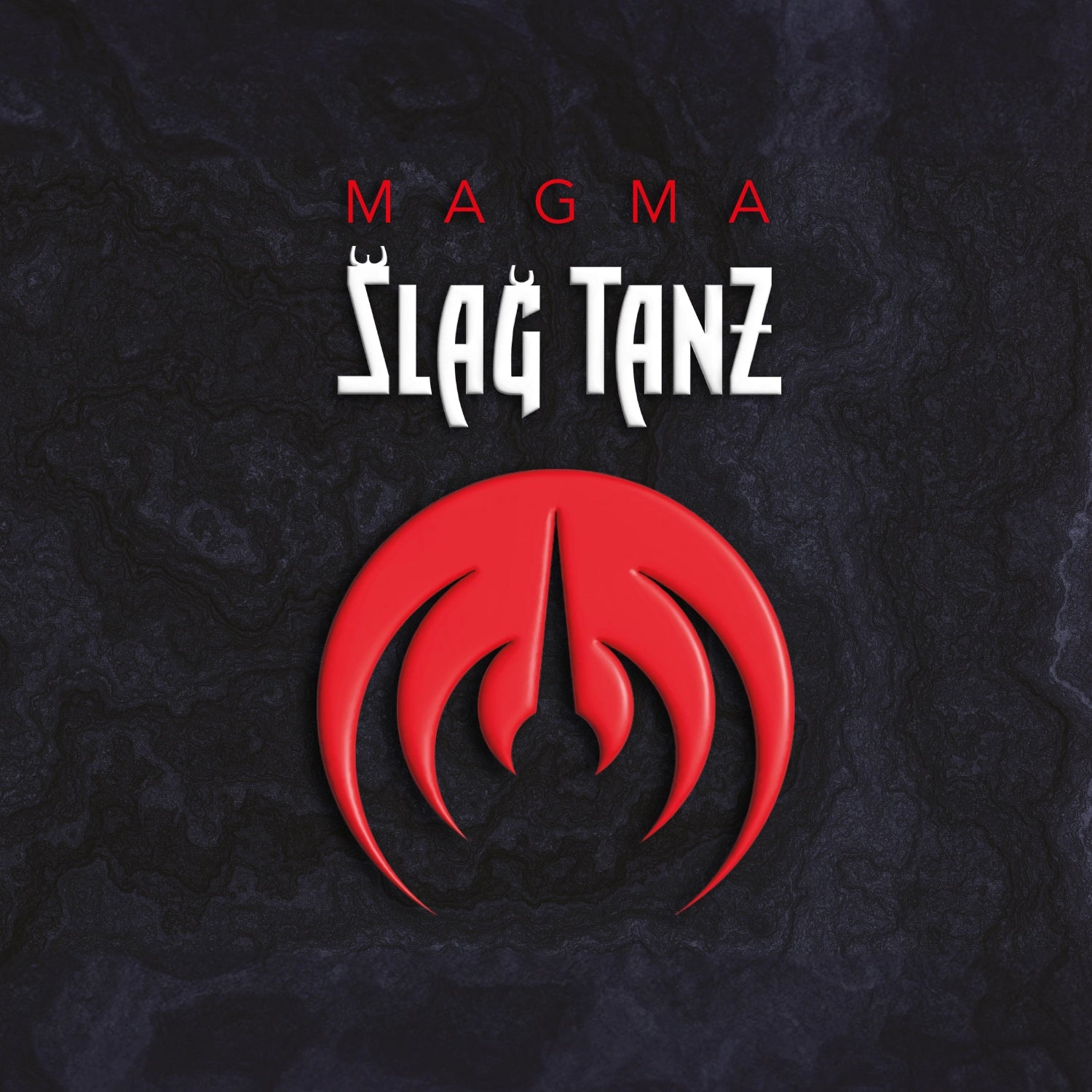 Slag Tanz (RSD 2025)