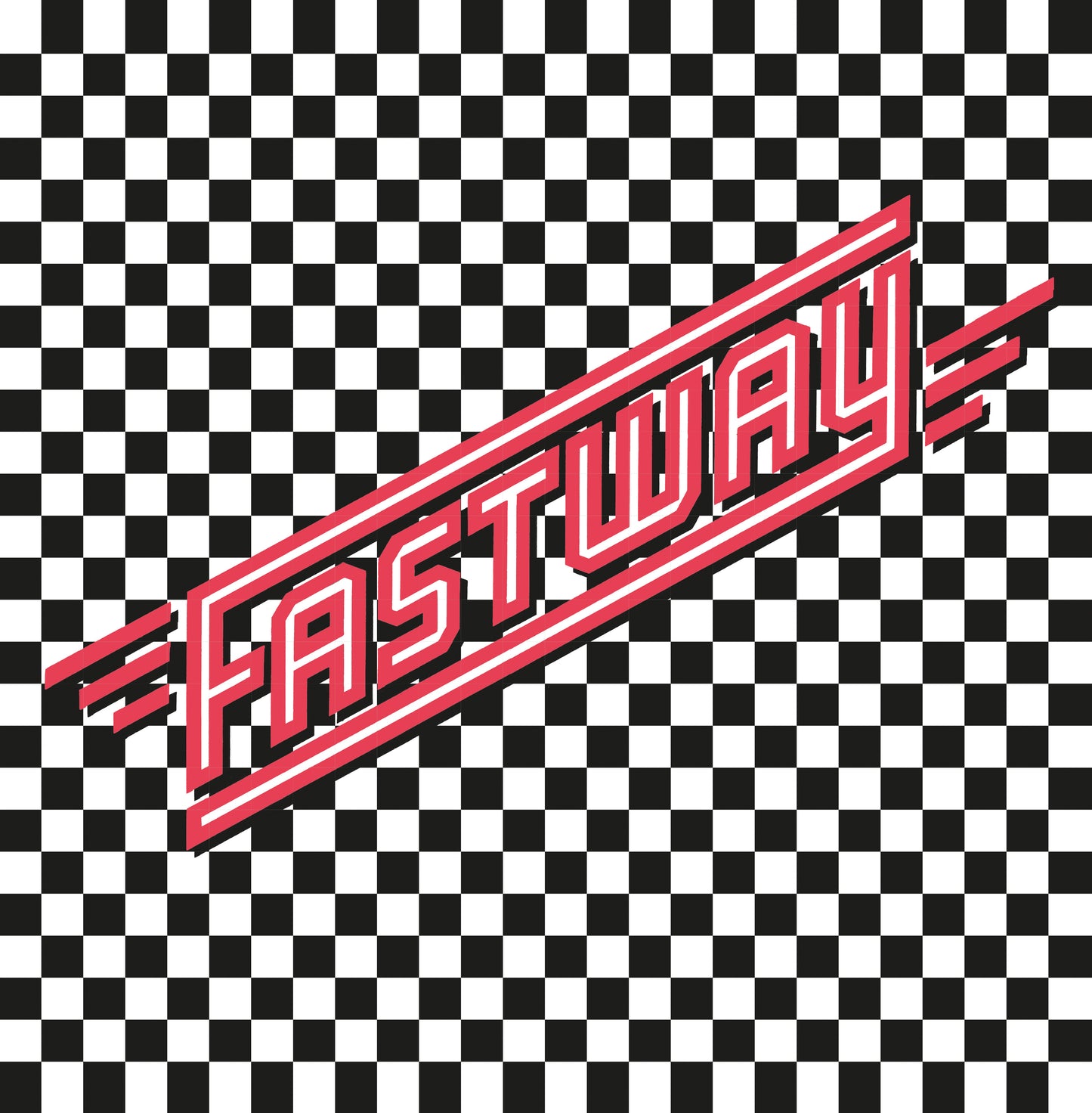 Fastway