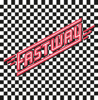 Fastway