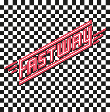 Fastway