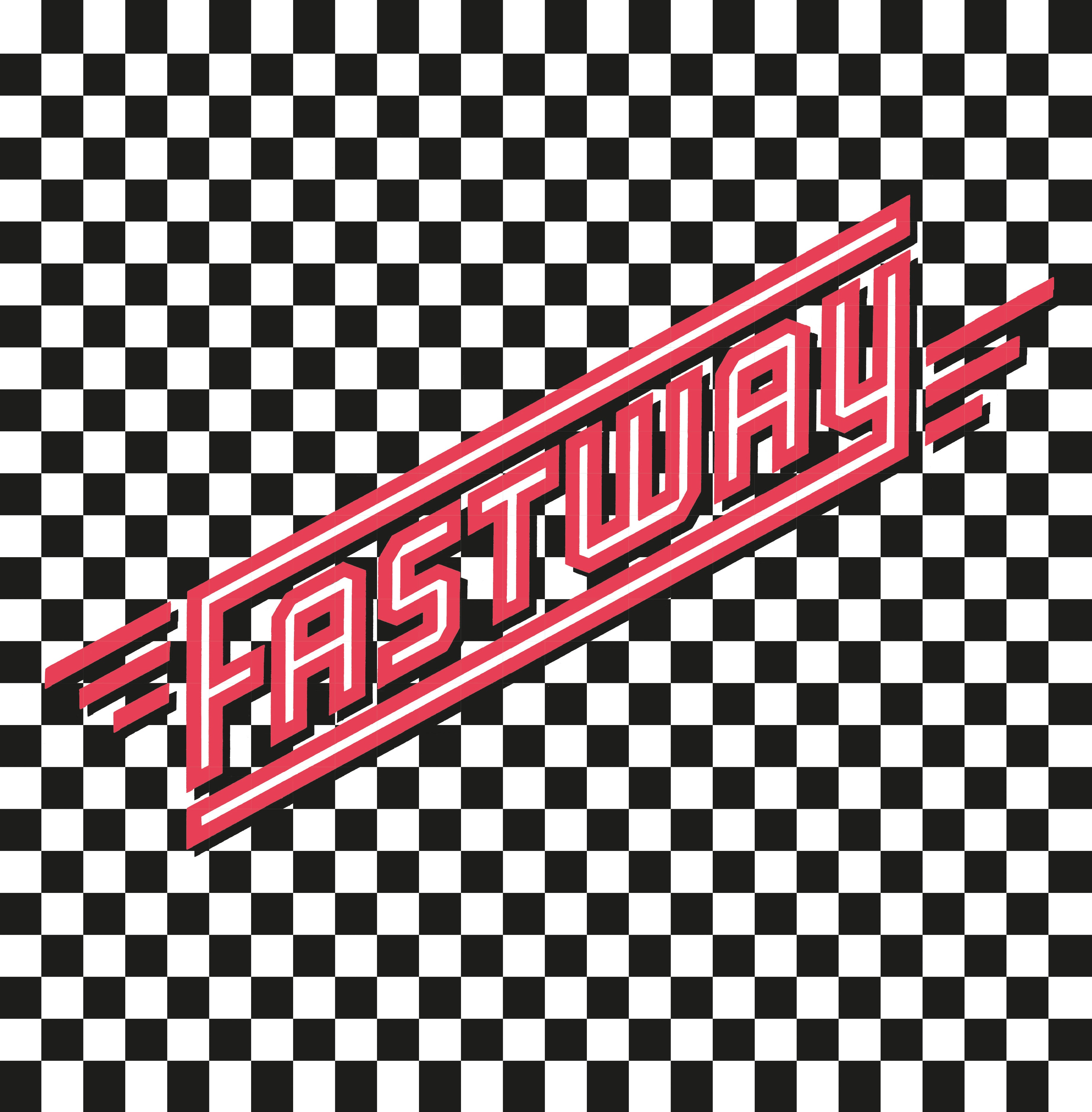 Fastway