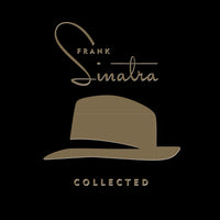 Collected - Frank Sinatra