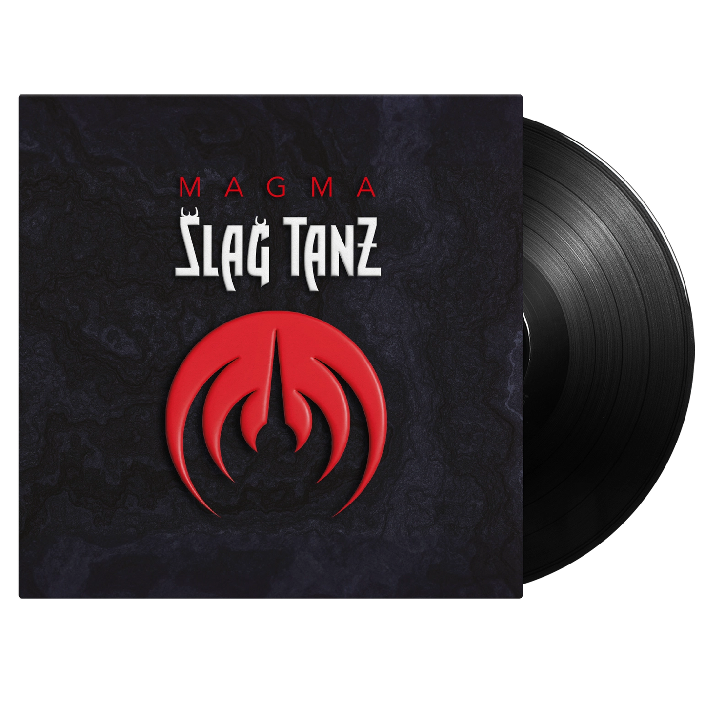 Slag Tanz (RSD 2025)