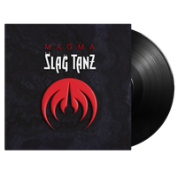 Slag Tanz (RSD 2025)