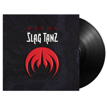 Slag Tanz (RSD 2025)