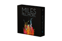 Miles At The Fillmore (The Bootleg Series Vol. 3)