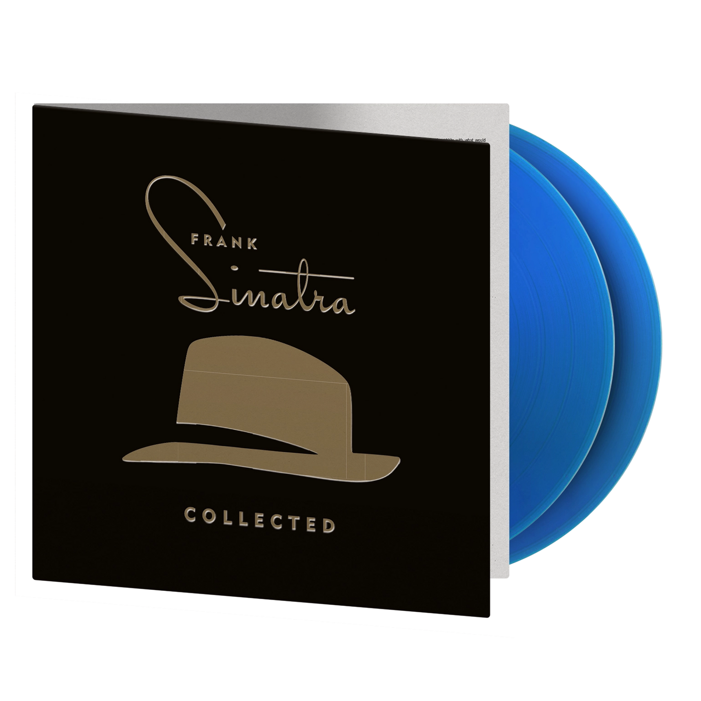 Collected - Frank Sinatra