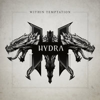 Hydra