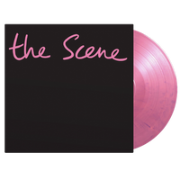 The Scene (RSD 2025)