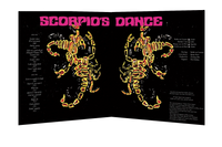 Scorpio's Dance (Remastered)