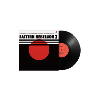 Eastern Rebellion 3