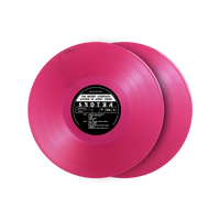 The Secret Cinematic Sounds Of Jimmy Urine (RSD 2025)