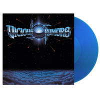 Vicious Rumors