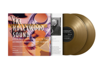 The Hollywood Sound