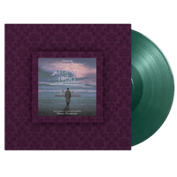 Legend Of 1900 (Green Coloured VInyl)