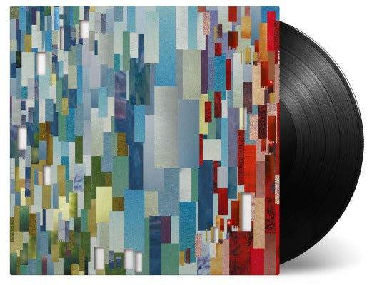 Death cab for cutie deals vinyl