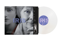 Iris (James Horner Ft. Joshua Bell)